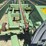 lorenz-13x33-image-20