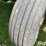 case-ih-955-image-10