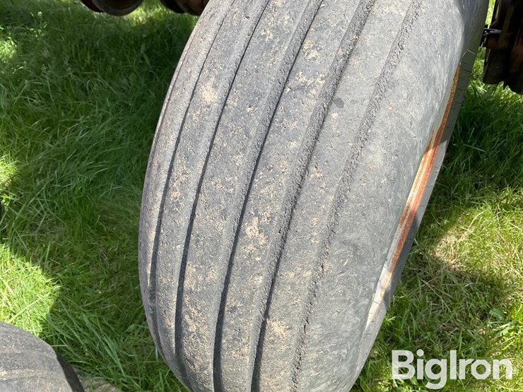 case-ih-955-image-10