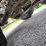 2015-kenworth-t800-image-120