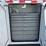 2023-ford-f550-image-21