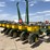 john-deere-7200-image-4
