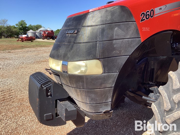 2011-case-ih-magnum-260-image-17