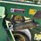 john-deere-650-image-16