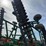 john-deere-637-image-13