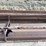 metal-feed-bunks-image-19