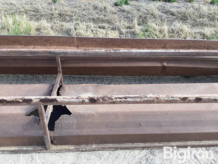 metal-feed-bunks-image-19