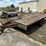 16'-x-96"-3-axle-flat-deck-trailer-dual-axle-no-title-image-1