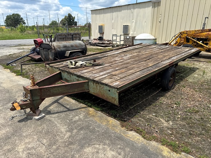 16'-x-96"-3-axle-flat-deck-trailer-dual-axle-no-title-image-1