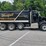 2015-kenworth-t800-image-26