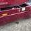 1995-kenworth-t600-image-44