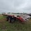 1995-wabash-truss-extendable-trailer-image-5