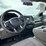 2019-ford-f450-image-10