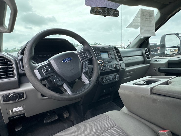 2019-ford-f450-image-10