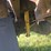 2001-chevrolet-3500-regular-cab-dually-flatbed-pickup-image-20