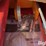 2026-massey-ferguson-730-image-12