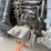 case-ih-7140-image-25