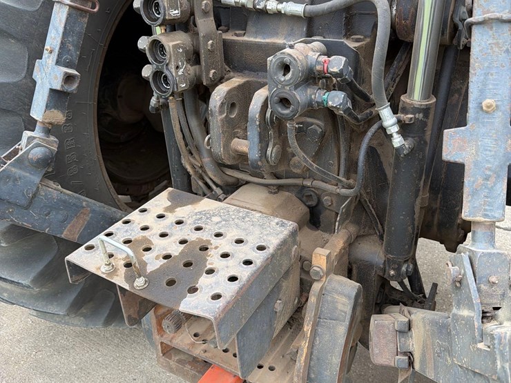 case-ih-7140-image-25