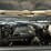 2017-chevrolet-silverado-3500hd-image-11