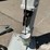 strong-arm-p10-dc-electric-winch-on-coleman-crane-image-11