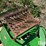 john-deere-5830-image-19