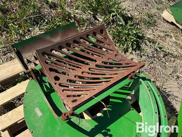 john-deere-5830-image-19