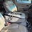 2002-gmc-2500-image-32