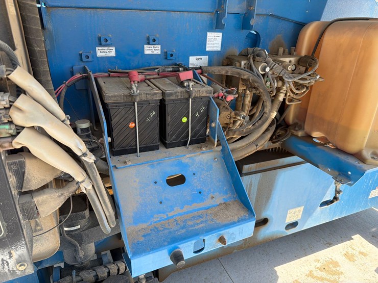 2013-genie-s85-image-28