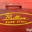 brillion-sure-stand-sst-1201-cultipacker-drill-image-18