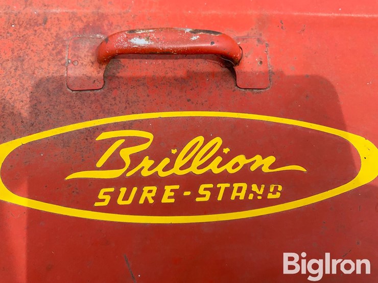 brillion-sure-stand-sst-1201-cultipacker-drill-image-18