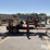 2013-jlg-t350-image-4
