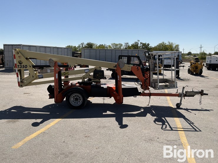 2013-jlg-t350-image-4