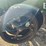 2023-john-deere-db90-image-35