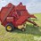 new-holland-851-image-4