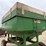 dakon-250-image-12