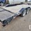 2017-load-trail-car-trailer-image-1
