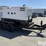 2003-massey-ferguson-730-image-3