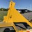 1998-massey-ferguson-730-image-16