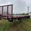 1995-wabash-truss-extendable-trailer-image-1