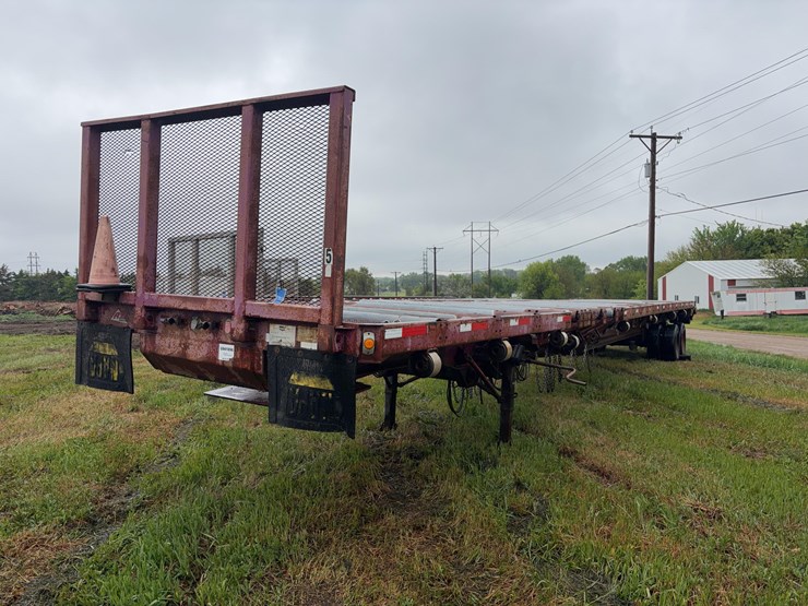 1995-wabash-truss-extendable-trailer-image-1