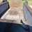 john-deere-450-image-25