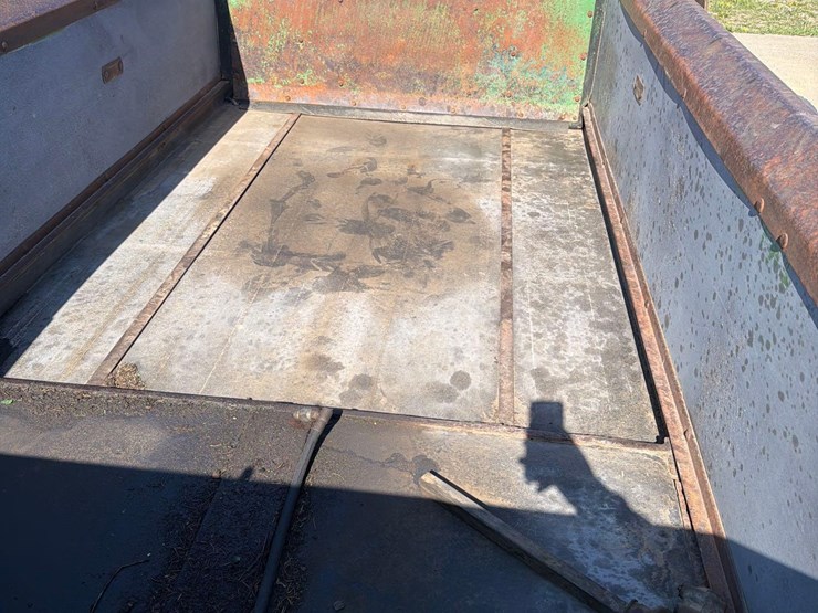 john-deere-450-image-25