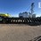 2023-john-deere-db90-image-4