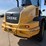 deere-344l-image-17