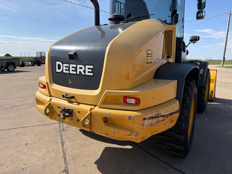 deere-344l-image-17