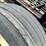 john-deere-568-image-8