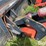 case-ih-lx192-image-10