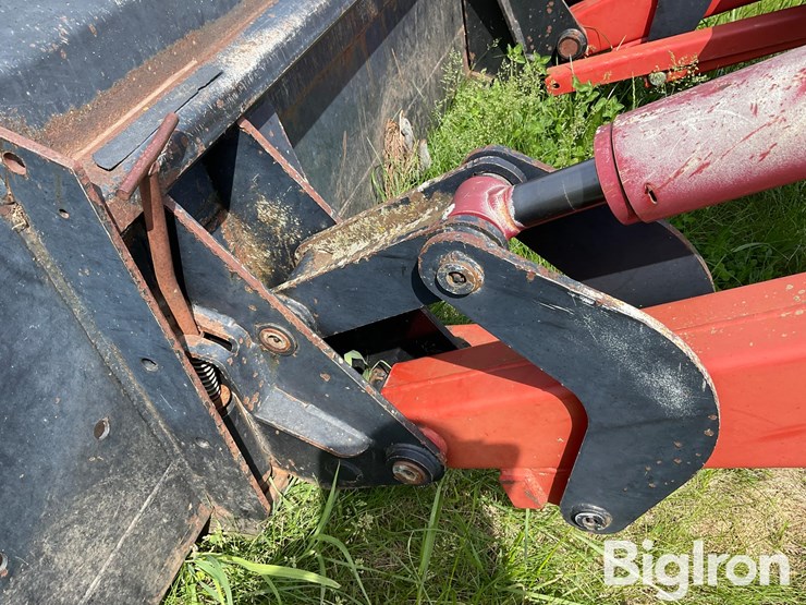 case-ih-lx192-image-10