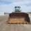 2007-john-deere-844j-wheel-loader-image-17