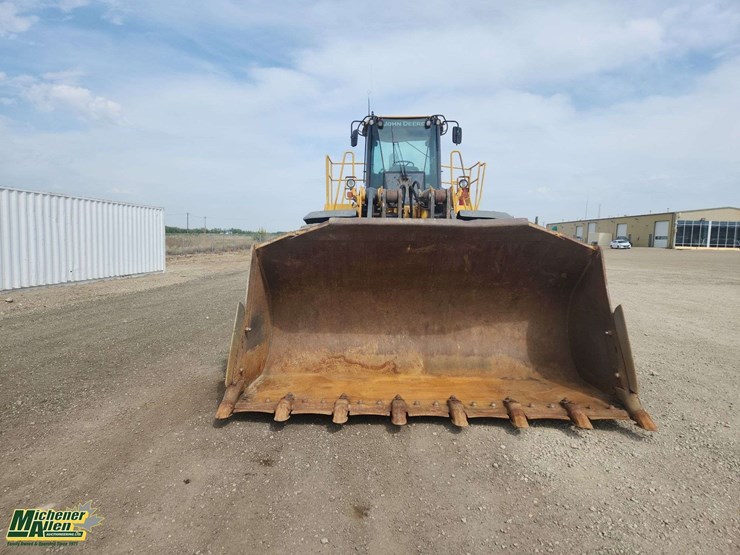 2007-john-deere-844j-wheel-loader-image-17